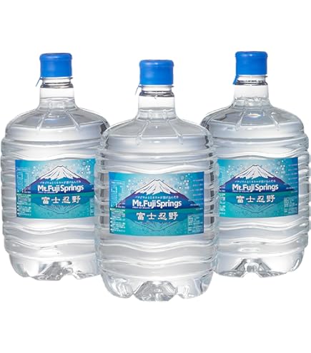 Amazon.co.jp: 活水器「蝶々」 おいしく安全なお水をお届け : 食品