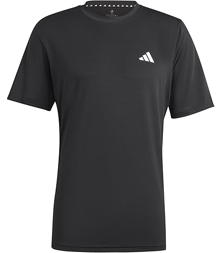 adidas ブラック Tシャツ L Amazon.co.jp: [アディダス] Tシャツ 半袖 メンズ Lens Elevated
