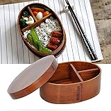曲げわっぱ 弁当箱 レンジ対応 お弁当箱 おしゃれ かわいい 女性 まげわっぱ風 プラスチック 木目 レディース 女性 学生 大人 和風 木製 食器 お寿司 ご飯入れ