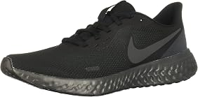 Nike Men's Revolution 5 Wide Running Shoe, Black/Anthracite, 8 X-Wide :  Amazon.com.au: Clothing, Shoes \u0026 Accessories