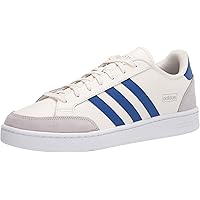 美品✨ アディダス グランドコート （24.5） スニーカーブルー スエード 楽天市場】アディダス【adidas】グランドコート GRANDCOURT SUE