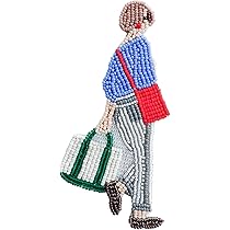 はらぺこ Amazon | スケーター(Skater) はらぺこあおむし 23 抗菌 食洗機