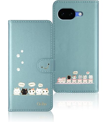 シルヴィ 手帳型スマホケース 金色ラブリッチェ モバイルフォンケース Amazon.co.jp: 金色ラブリッチェ 手帳型スマホケース シルヴィ
