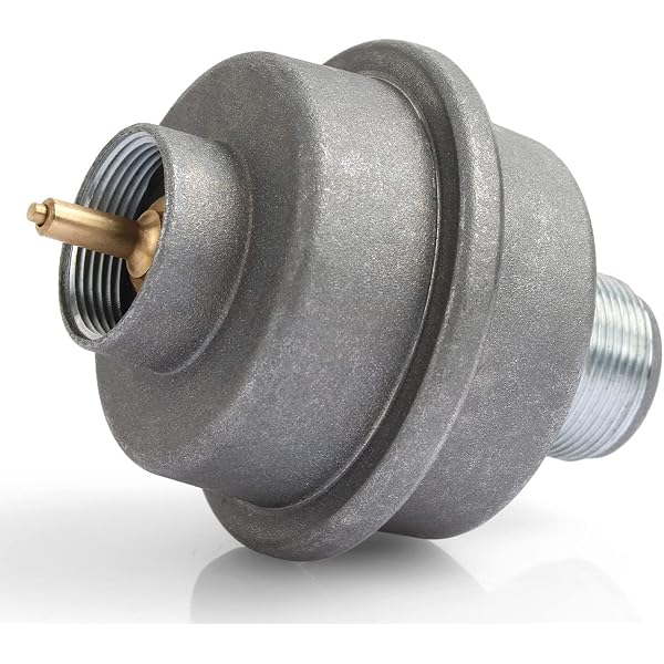 F273699 Fuel Filter Replacement for Mr Heater Propane Big Buddy, Portable  Buddy u0026 Tough Buddy Heaters : Amazon.com.au: Automotive