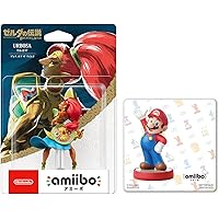 Amazon.co.jp: amiibo ウルフリンク【トワイライトプリンセス