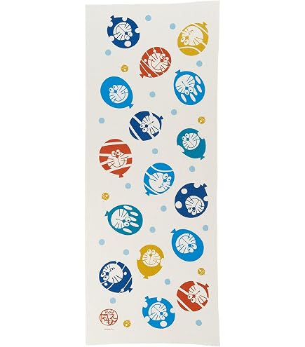 Amazon.co.jp: 志村けんの大爆笑展 ひとみばあさん てぬぐい 志村けん