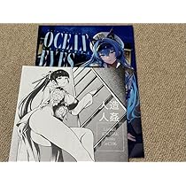 NIKKE ヘルムセット　C106 C106 勝利の女神 NIKKE コミケ 限定 クリアソープ ヘルム - メルカリ