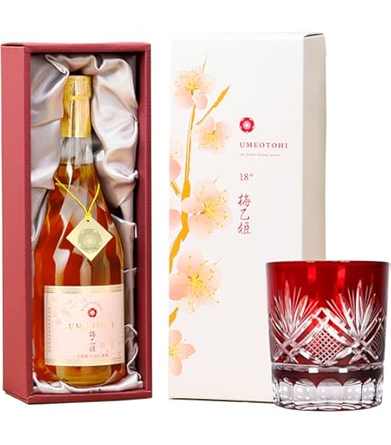 梅響 UME-HIBIKI 長期熟成梅酒 シェリー樽 五年熟成 梅響 UME-HIBIKI 長期熟成梅酒 シェリー樽 五年熟成 Amazon.co.jp: 梅酒