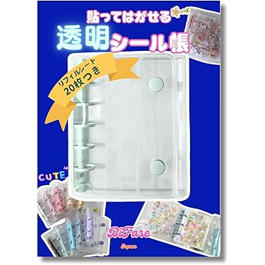 バトルパートナーズ ファイル　ハーフマット　デッキビルド スリーブ まとめ売り ポケカ バトルパートナーズ コレクションファイル デッキビルド