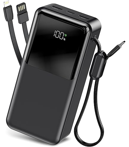 Amazon | Raydyn モバイルバッテリー 【86000mAh/140W】 ポータブル