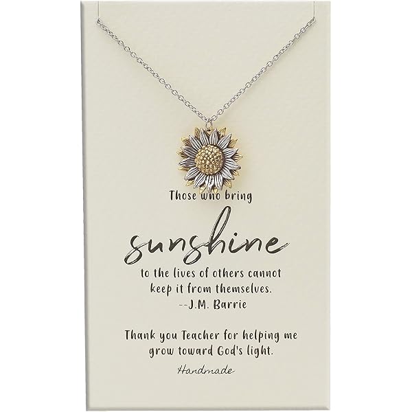 Spiderman Pendant Necklace For Women - Inspirational Quote Card Included, Gift For Spider-Man Lovers - View #9