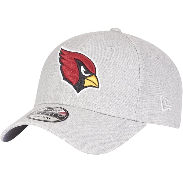 Amazon.co.jp: [ニューエラ] シアトル シーホークス 39THIRTY 【NFL