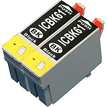 エプソン コピー機 EP-7074 通電確認済 カラリオプリンター EP-707A マニュアル｜サポート