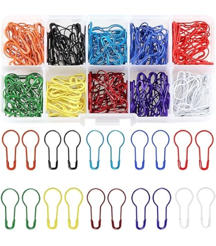 希少！アイシールド 21 ジャンプショップ限定　 ピンズ　12点セット Amazon.co.jp: ！アイシールド 21 ジャンプショップ限定 ピンズ 12点