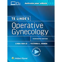 Williams Obstetrics, Twenty-sixth Edition : Cunningham, F. Gary