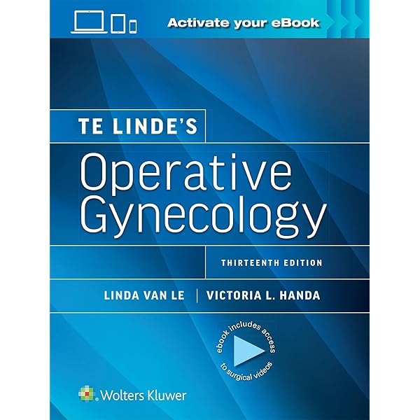 Amazon | Callen's Ultrasonography in Obstetrics and Gynecology