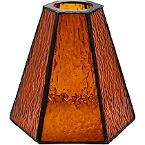 Amazon.co.jp: CAMPGEEKS ゴールゼロランタン専用シェード