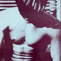 Amazon.co.jp: Hatful of Hollow -Hq- [Analog]: ミュージック