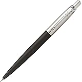 PARKER パーカー シャープペンシル ジョッター コアライン ブラックCT 1953421 0.5mm 正規輸入品