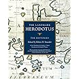 The Landmark Herodotus: The Histories