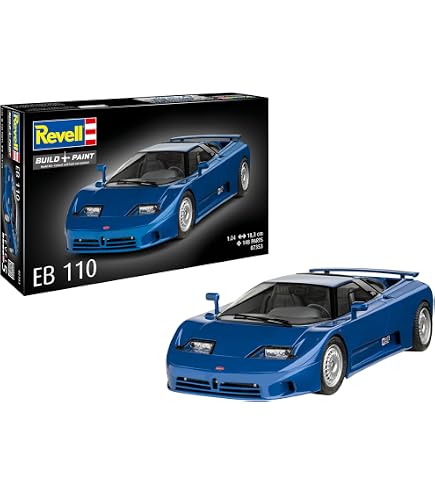 Amazon | フジミ模型 リアルスポーツシリーズ No.25 1/24 フェラーリ