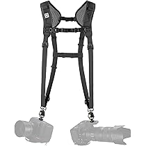 71pndHKS-pL._AC_UL210_SR210,