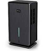 Amazon | [山善] 除湿機 衣類乾燥 除湿器 コンプレッサー式 小型