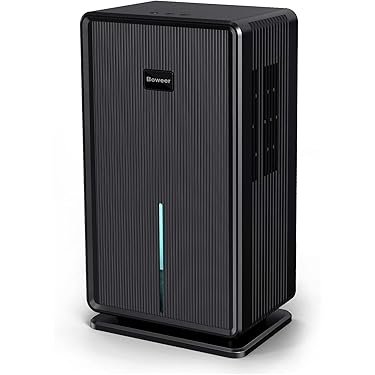 Amazon.co.jp 売れ筋ランキング: 除湿機 の中で最も人気のある