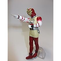 仮面ライダー　ソフビ　フィギュア　響鬼　カブト 平成1期の最強フォームが フィギュアで揃ったのは めちゃくちゃ