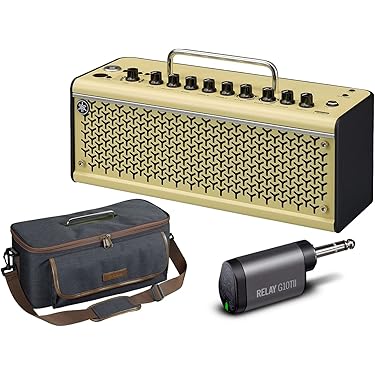 Amazon.co.jp 売れ筋ランキング: エレキギターキャビネットアンプ の中