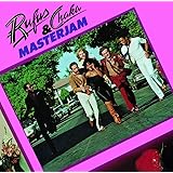 マスタージャム+1(生産限定盤)