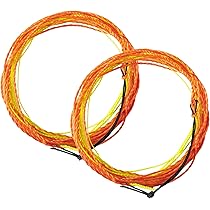 71pnmLB37WL._AC_UL210_SR210,