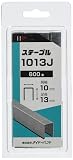 SP J線10mmステープル 1013J