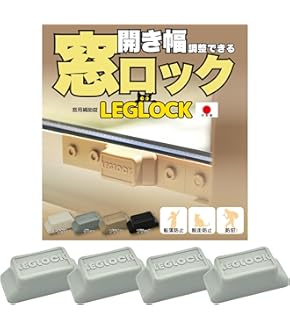 かことの心専用￥ 20220728191226_331_.jpg