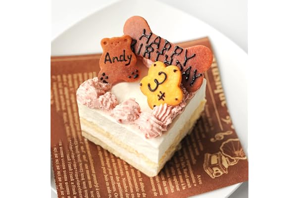 Amazon Co Jp 人気ギフトランキング 犬用おやつ で ギフトの設定を使用して最もご注文いただいている商品