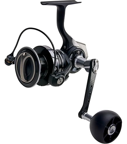 アブガルシア FLATFISH 10.3ftヒラメロッド ライトジギング アブ