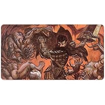 71pntWQcP6L._AC_UL210_SR210,