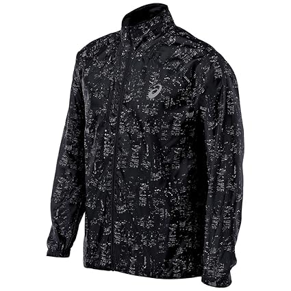 asics motionprotect jacket