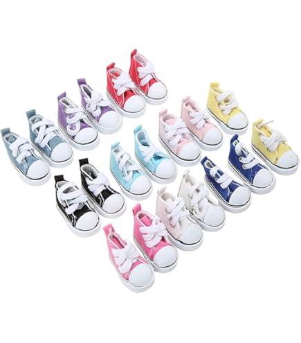 ドールシューズ　アンティークドール　ビスクドール　お人の靴 ドールシューズ アンティークドール ビスクドール お人形の靴