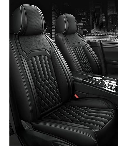 Amazon | TOYOTA(トヨタ) 純正部品 クラウン ロイヤルサルーン