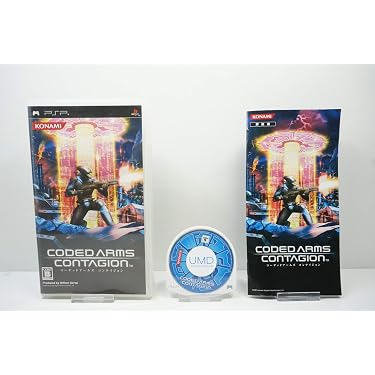 71po8kaMODL._AC_UL375_SR375,