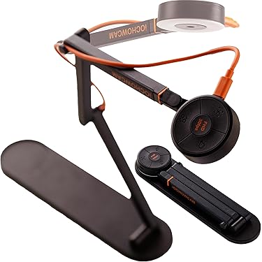 Amazon.co.jp 最新リリース: ウェブカメラ の新着ランキングです。