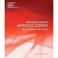 現代日本料理全集 9 精進料理 現代日本料理全集 9 精進料理 - メルカリ