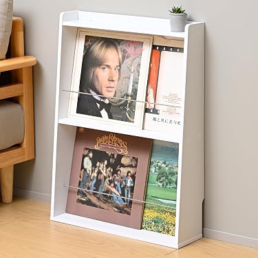 Amazon.co.jp 売れ筋ランキング: マガジンラック の中で最も人気のある