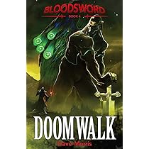 洋書 The Walls of Spyte ゲームブック Amazon | The Walls of Spyte (Blood Sword) | Johnson, Oliver