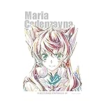 戦姫絶唱シンフォギア QHD(540×960)壁紙 マリア・カデンツァヴナ・イヴ 戦姫絶唱シンフォギア QHD(540×960)壁紙 マリア・カデンツァヴナ・イヴ