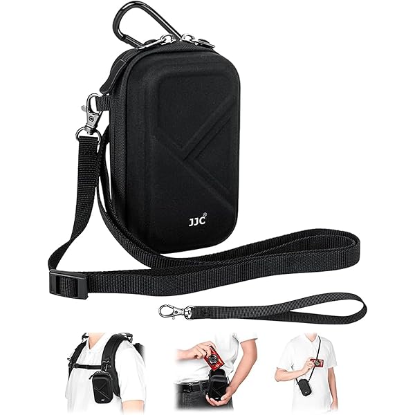 Amazon.co.jp: 用の OLYMPUS(オリンパス) Tough TG-7/TG-6/TG-5/TG-4