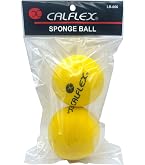 Amazon | サクライ貿易 (SAKURAI) CALFLEX スヌーピー SNOOPY やわらか