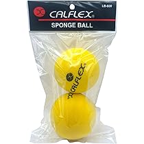 Amazon | サクライ貿易 (SAKURAI) CALFLEX スヌーピー SNOOPY やわらか