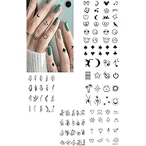 71poQyRDa4L._AC_UL210_SR210,